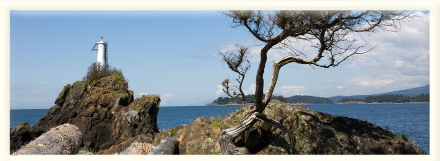 The Cape on Bowen Nature Photograph